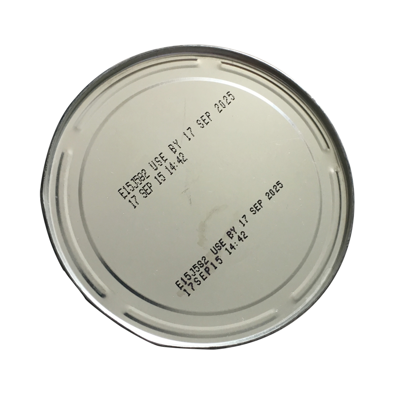 飛馬2號(hào)潤(rùn)滑油