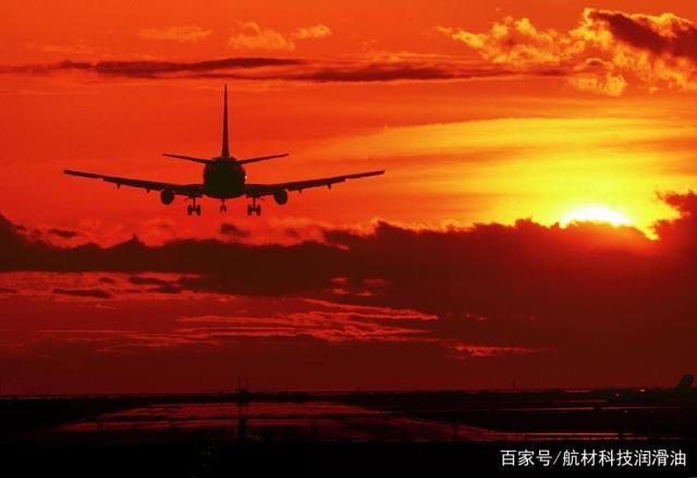 波音737MAX事故將會(huì)對(duì)波音公司造成重大影響