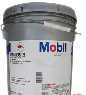 美孚28號(hào)航空潤(rùn)滑脂的有哪些優(yōu)點(diǎn)和用途？