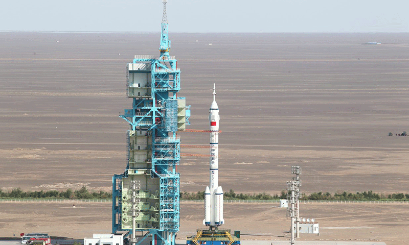 7058高低溫潤滑脂主要用于火箭和導彈相關(guān)部位