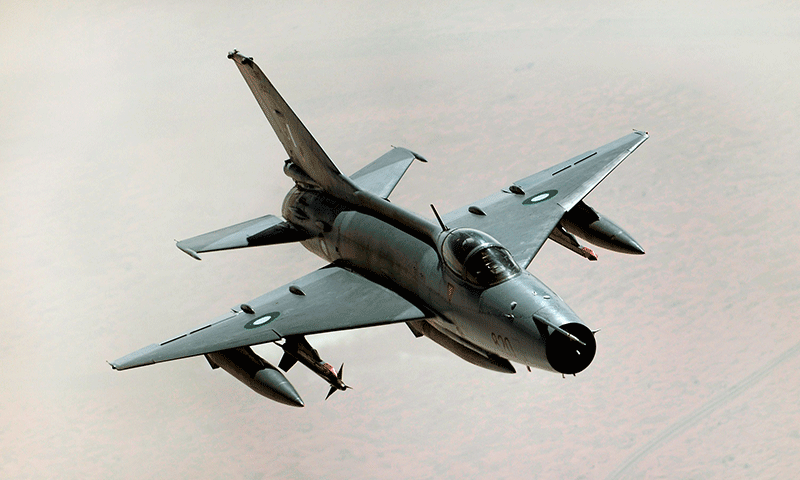 4209航空防銹油主要用于噴氣式飛機(jī)