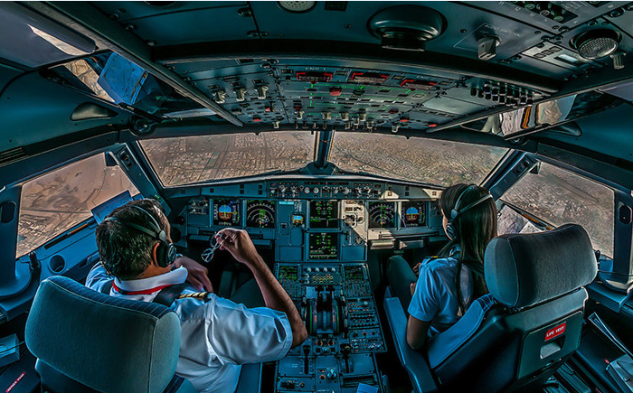 7112航空潤(rùn)滑脂的優(yōu)點(diǎn)及適用范圍