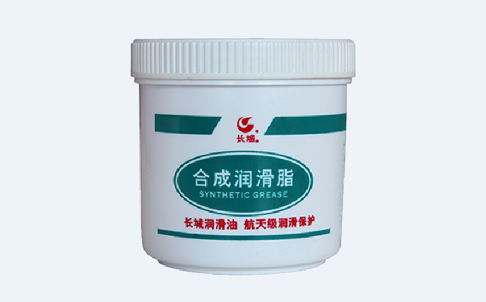 7112航空潤(rùn)滑脂的優(yōu)點(diǎn)及適用范圍