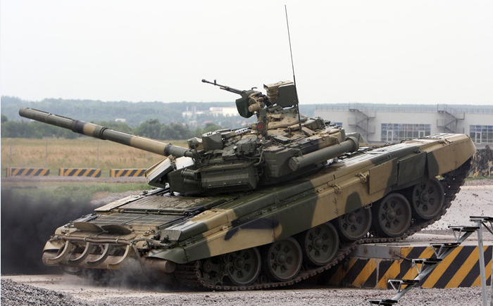 長(zhǎng)城4634坦克傳動(dòng)油怎么辨別真假？