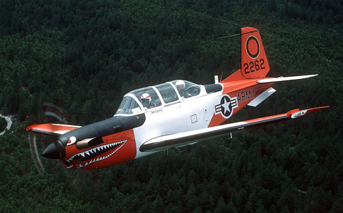 石科院4060航空潤滑油性能特點、具體優(yōu)勢