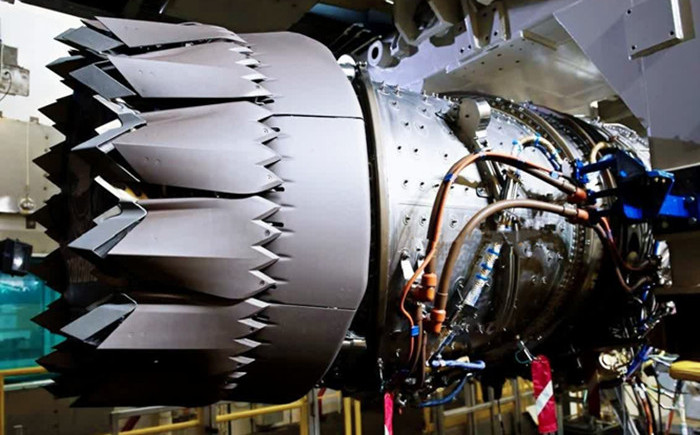 石科院7454高溫潤滑脂產(chǎn)品參數(shù)！