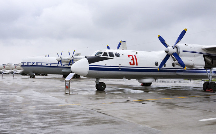 美孚磷酸酯航空液壓油評(píng)測_2021原裝進(jìn)口