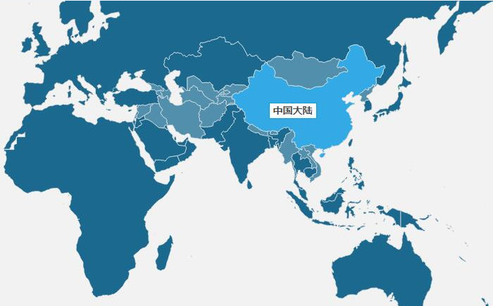 美孚磷酸酯航空液壓油評(píng)測_2021原裝進(jìn)口