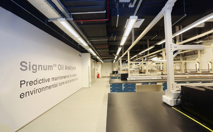 美孚磷酸酯航空液壓油評(píng)測_2021原裝進(jìn)口