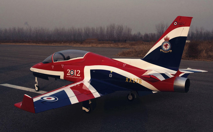 殼牌308渦輪機(jī)油可為新型航發(fā)提供潤(rùn)滑！