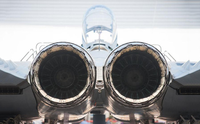 殼牌390渦輪機(jī)油能為APU啟動(dòng)提供可靠性嗎？