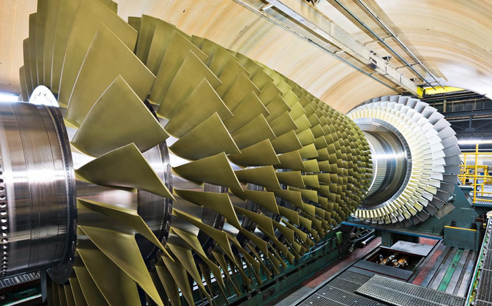 殼牌500航空潤滑油,那令人亮眼的銷售成績！